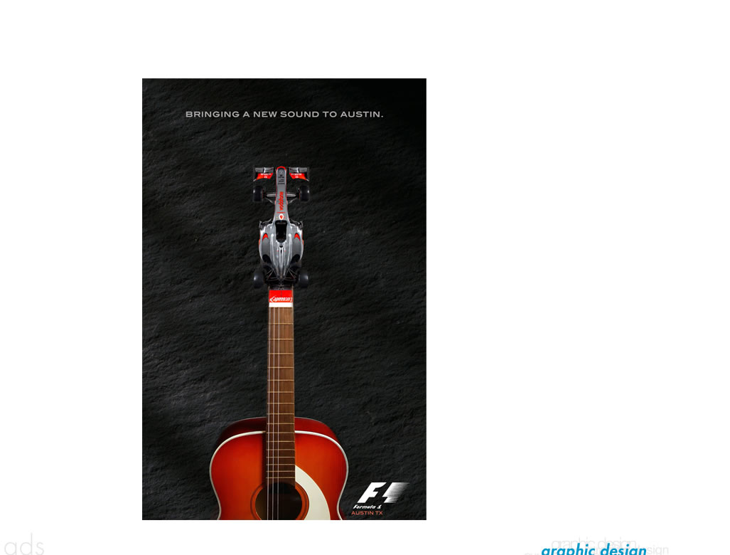 austin graphic designer austin graphic design firm