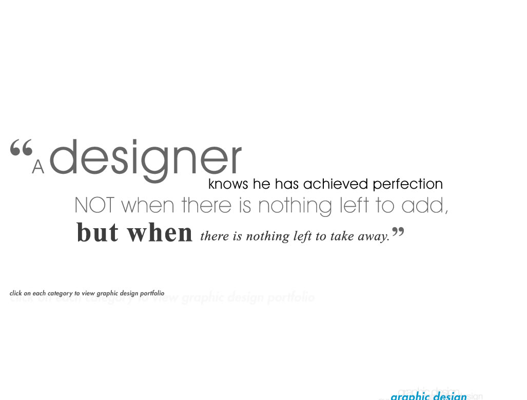 website design austin logo design austin graphic designer austin tx