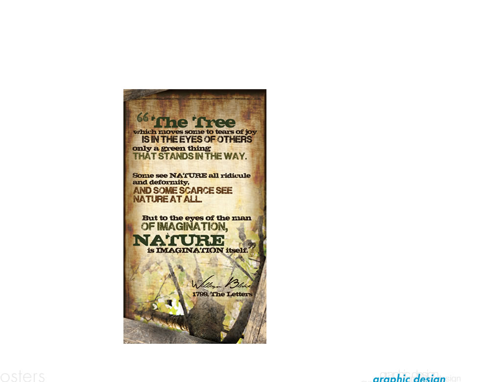 austin poster design austin poster designer