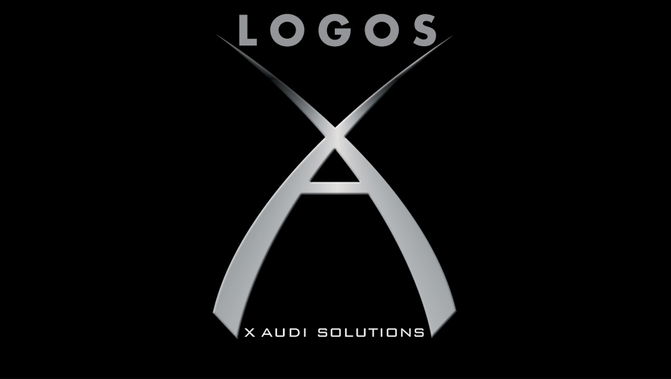 logo design austin tx by saba graphix austin logo designer